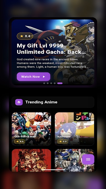 anime salt apk free
